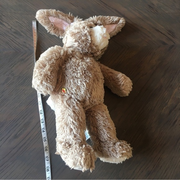🐰Build-a-Bear Workshop bunny stuffed animal - Picture 7 of 7